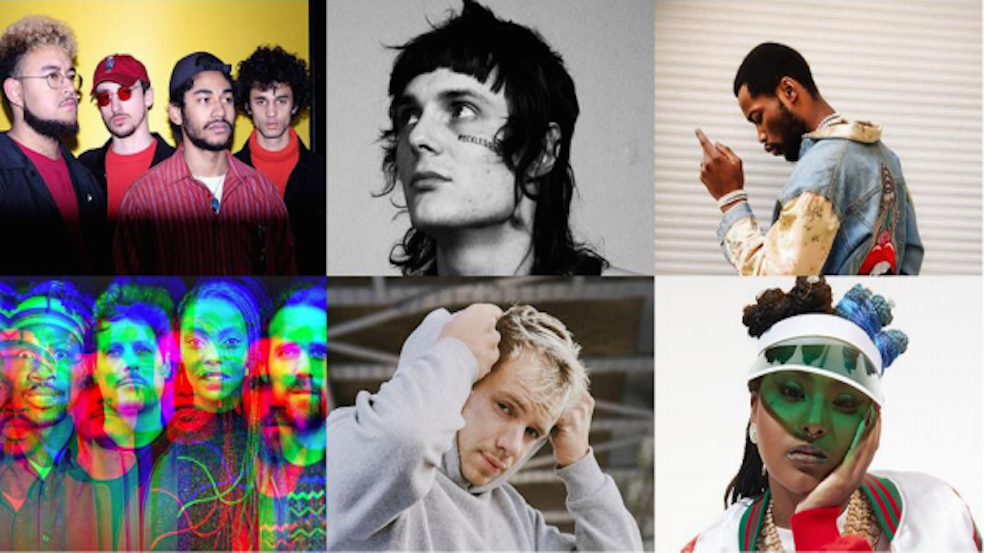 Festival Chorus : les meilleurs artistes émergents en 2 concerts 100% digital capture-d-e-cran-2021-04-08-a-12-53-59