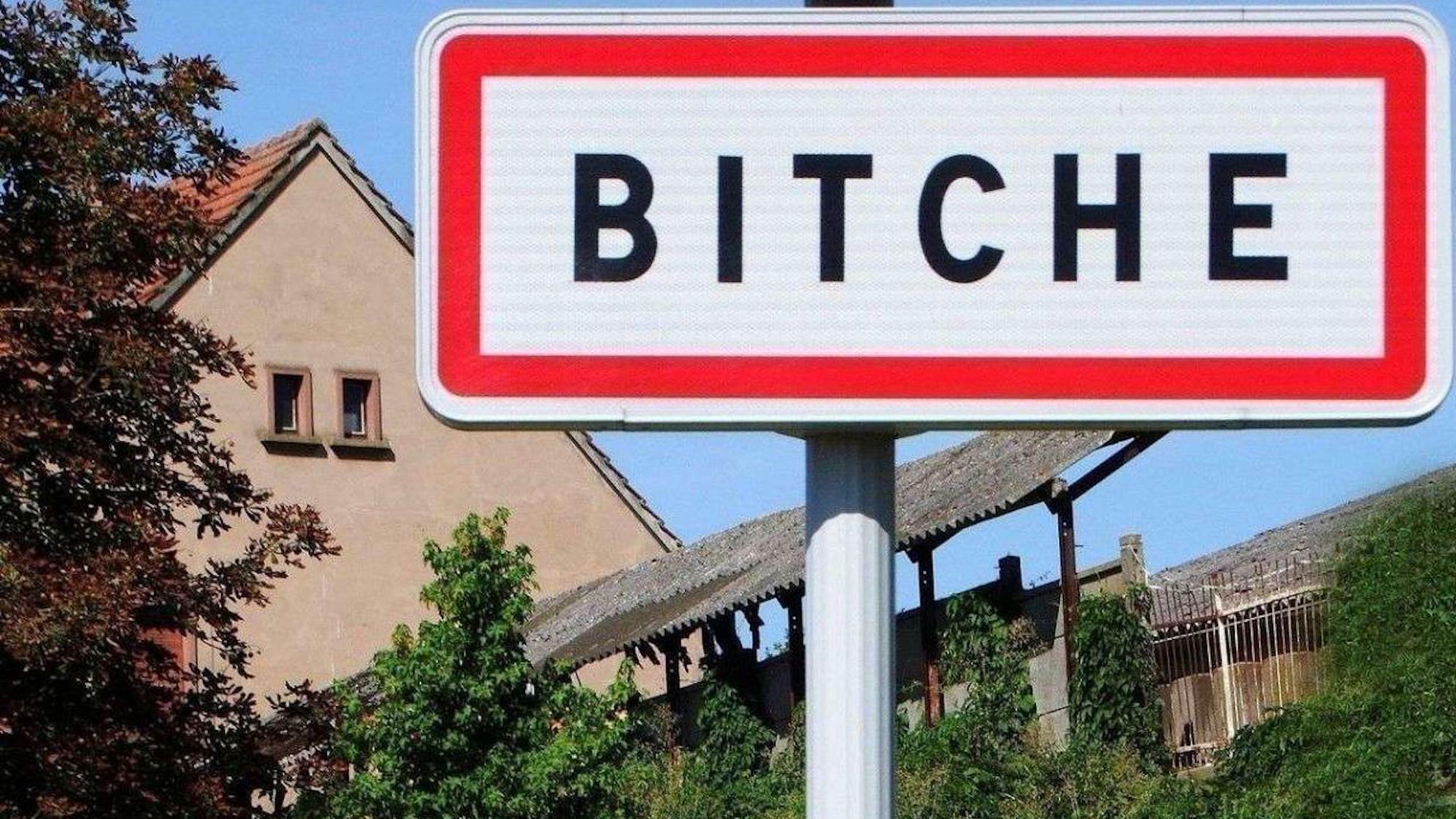 Notre carte des noms de villes les plus drôles en France b9726725211z-1-20210413175758-000-gifhuq2ic-2-0