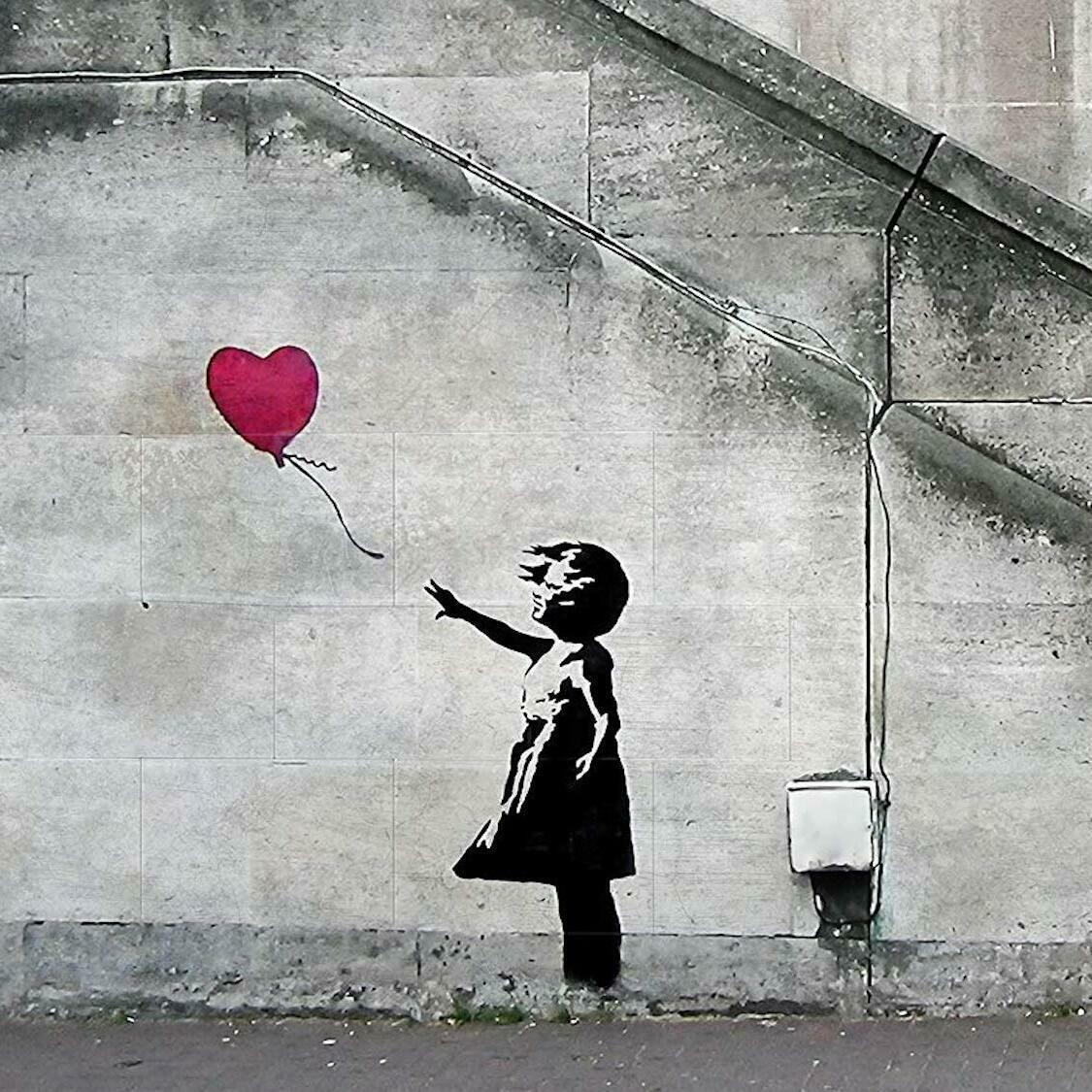 banksy-cocy