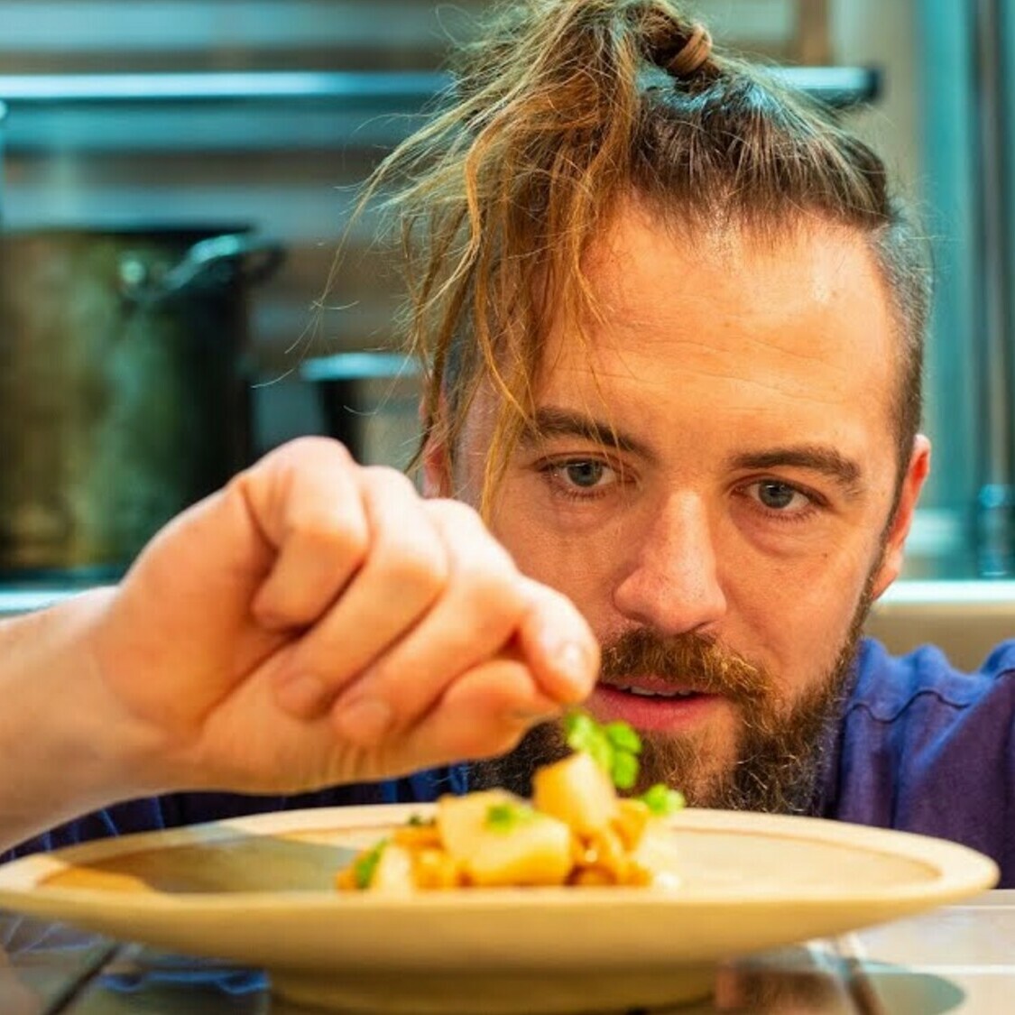 recette-florent-ladeyn