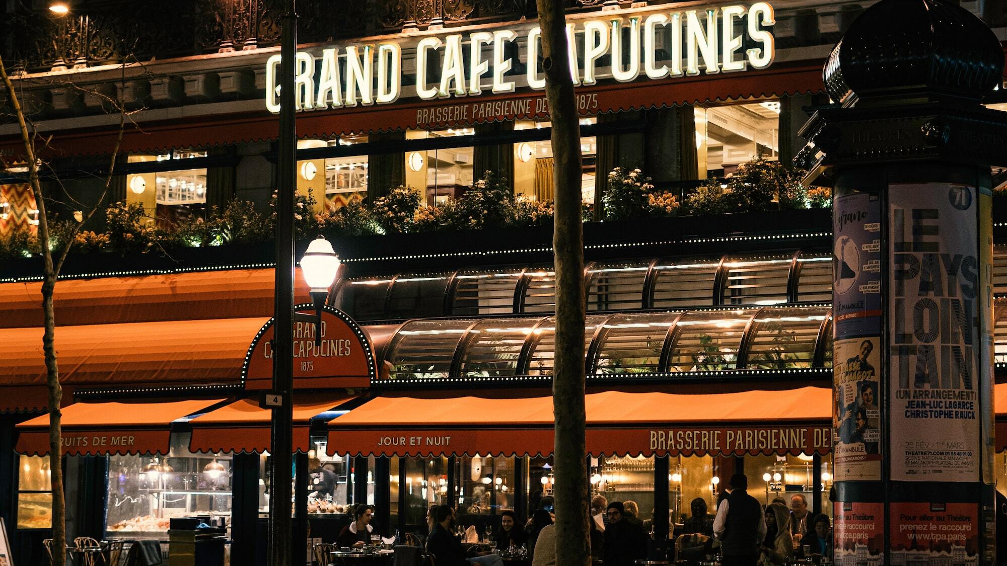 Le couvre-feu national prendra fin le 2 juin steven-lasry-qfwpdzeruri-unsplash