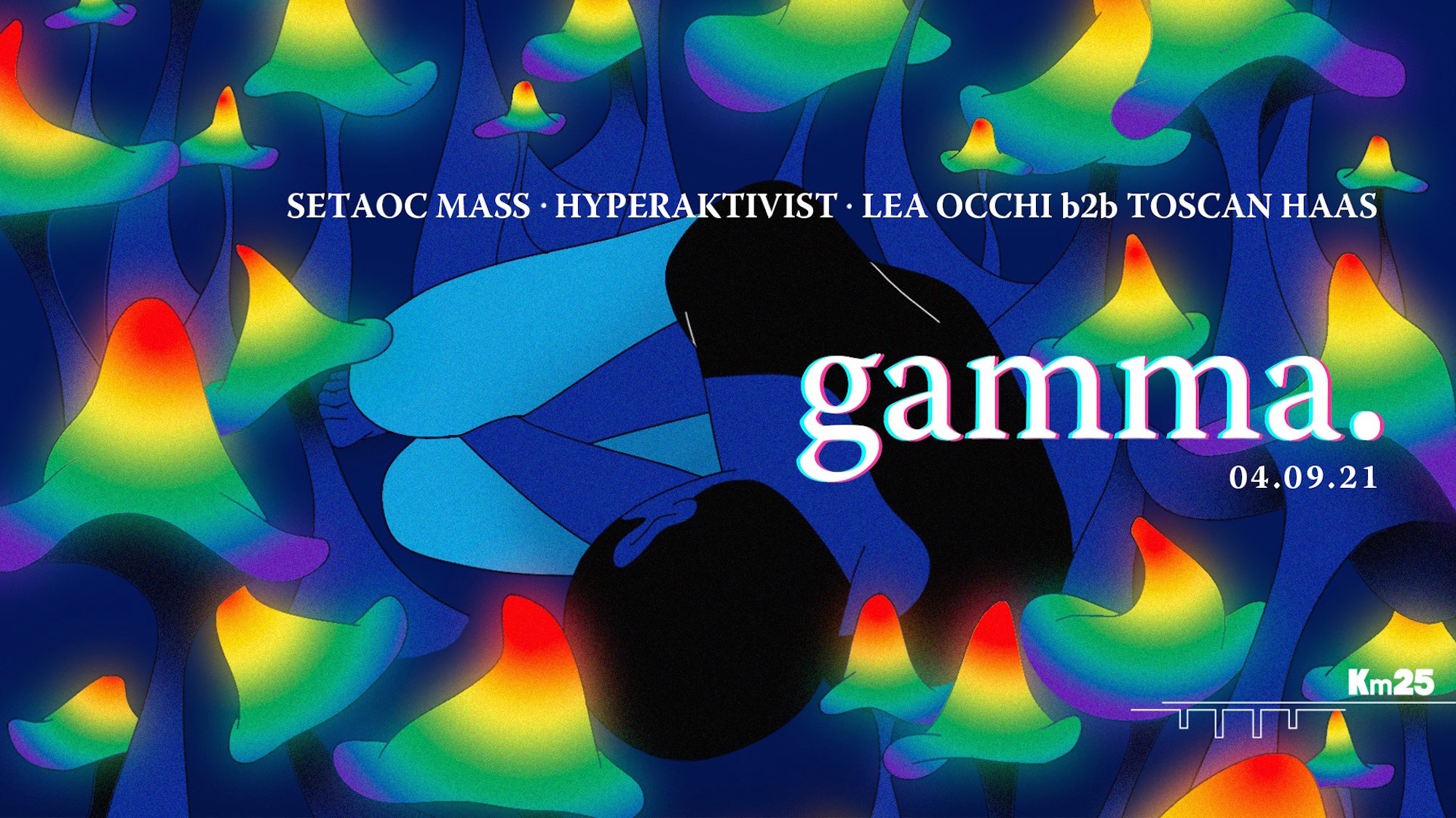 Kilomètre25 : gamma. 239390257-988337488621260-6823762104603848106-n