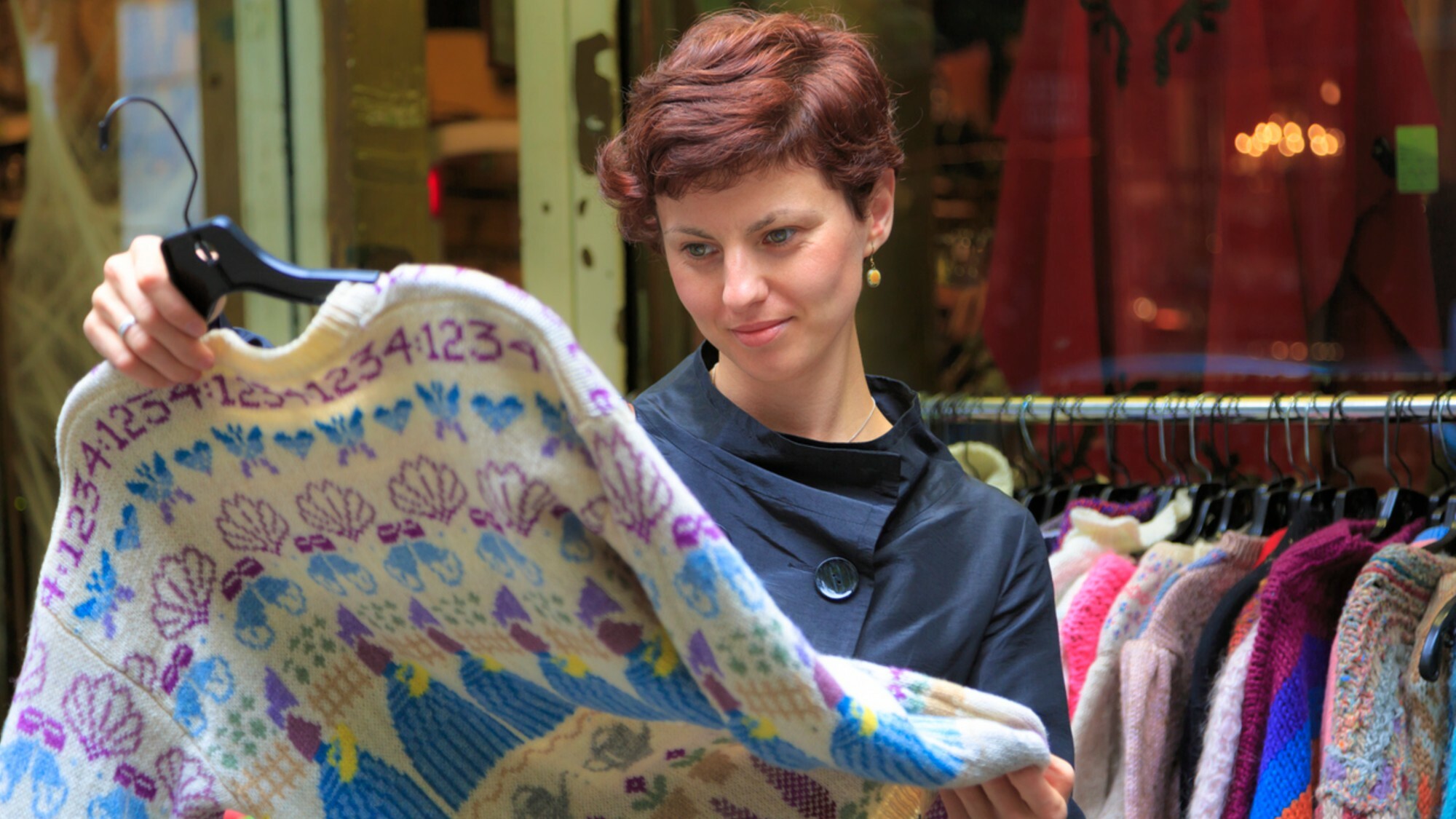 Les bons plans à ne pas louper pendant la Braderie des Commerçants ce week-end à Lille bons-plans-braderie-lille