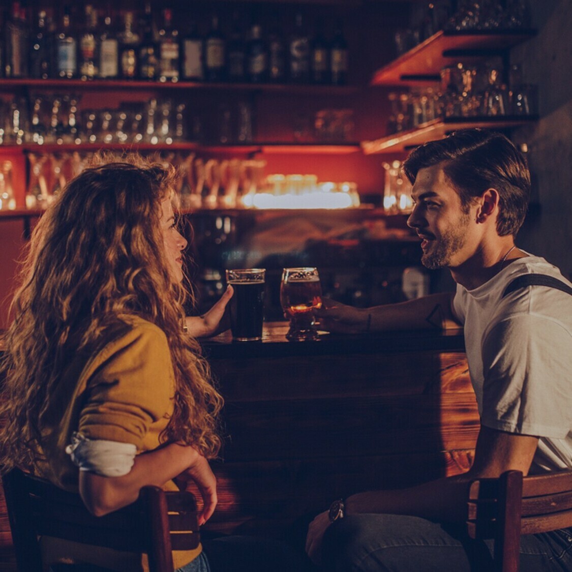 bar pour rencontre lille