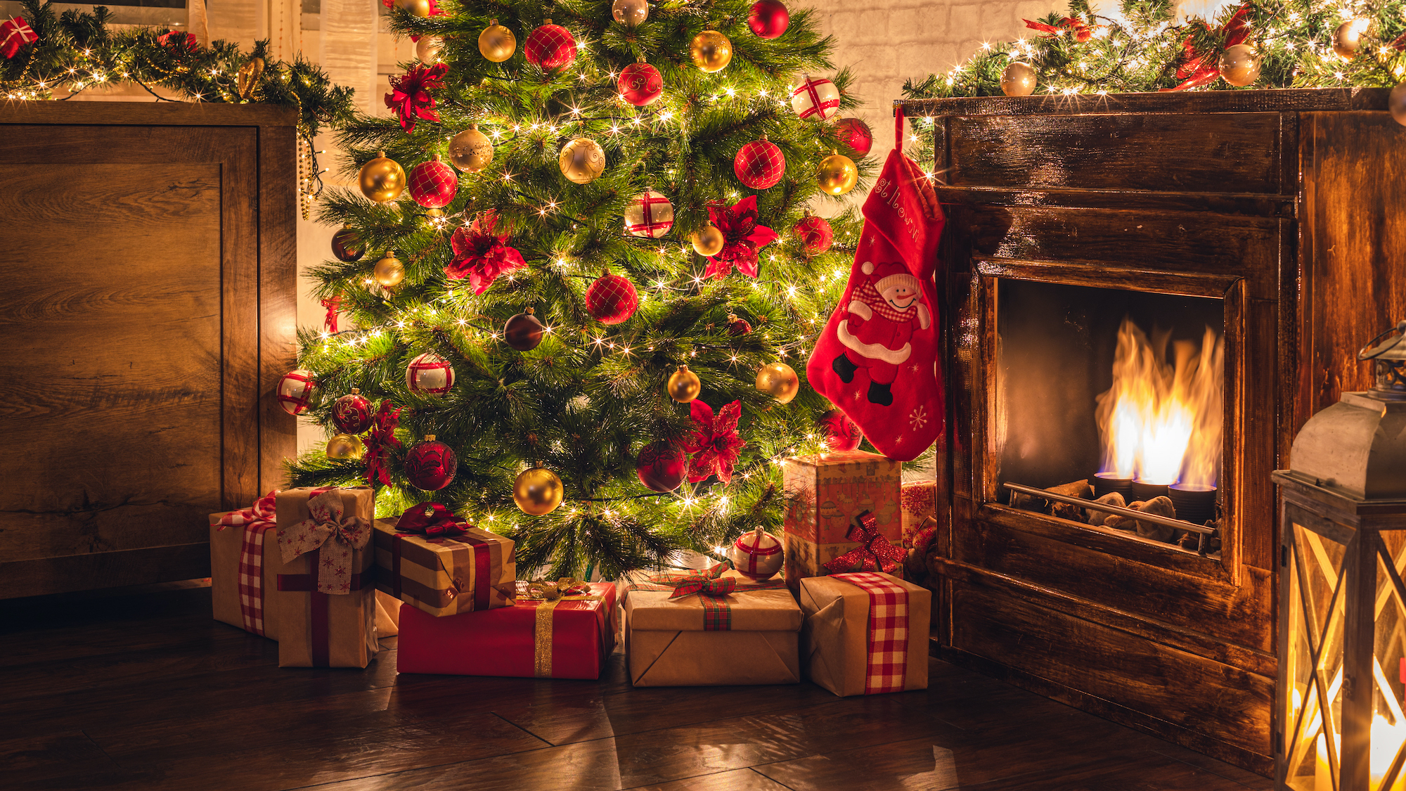 Noël : 25 idées cadeaux dans les boutiques lyonnaises - Lyon Capitale