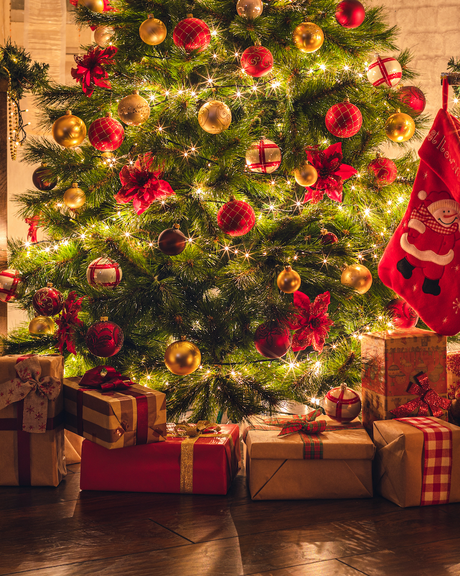 Noël : 25 idées cadeaux dans les boutiques lyonnaises - Lyon Capitale