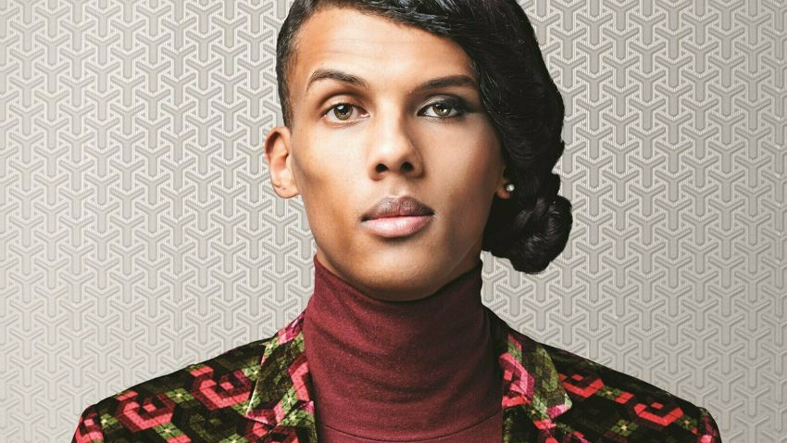 L'immense Stromae annonce un concert surprise à Lyon ! Le Bonbon