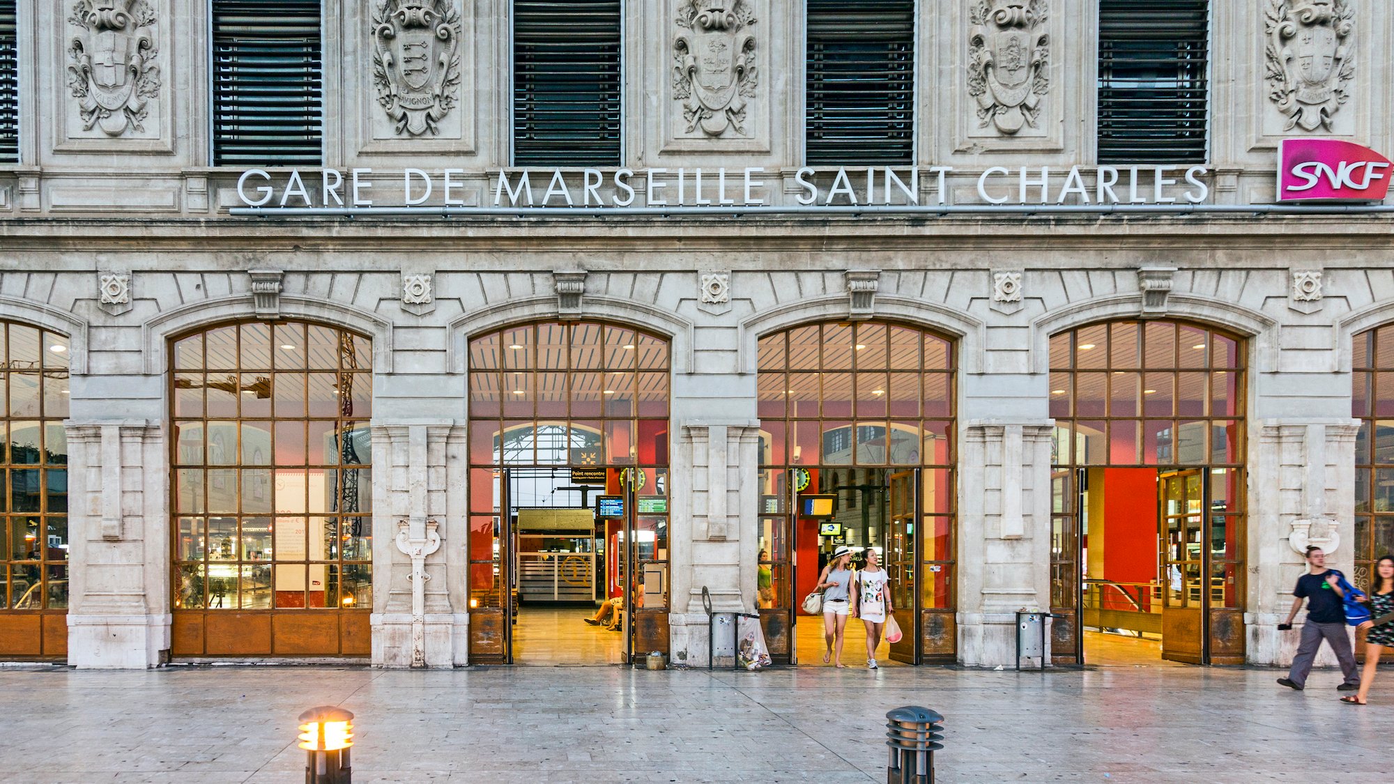 gare-saint-charles-marseille