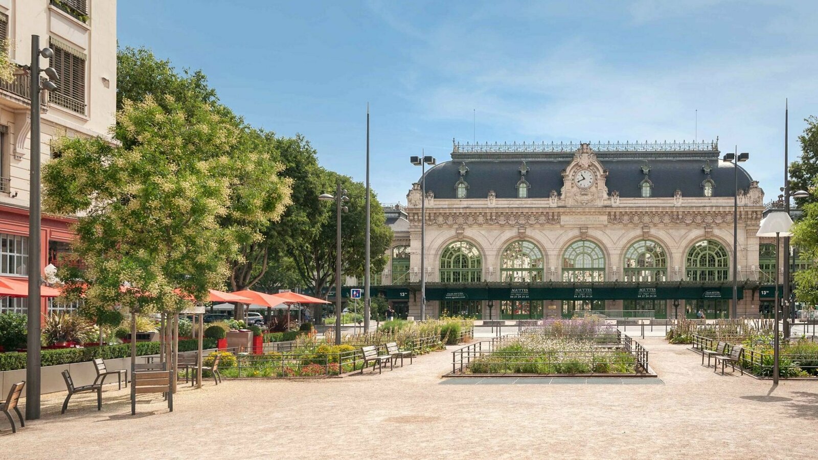 lyon-6e-les-bonnes-adresses-conna-tre-absolument-dans-le-quartier