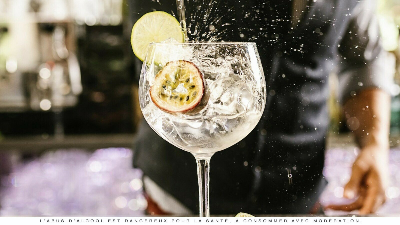 Voici pourquoi vous allez boire plus de gin tonic cet hiver gin-to-2-1600