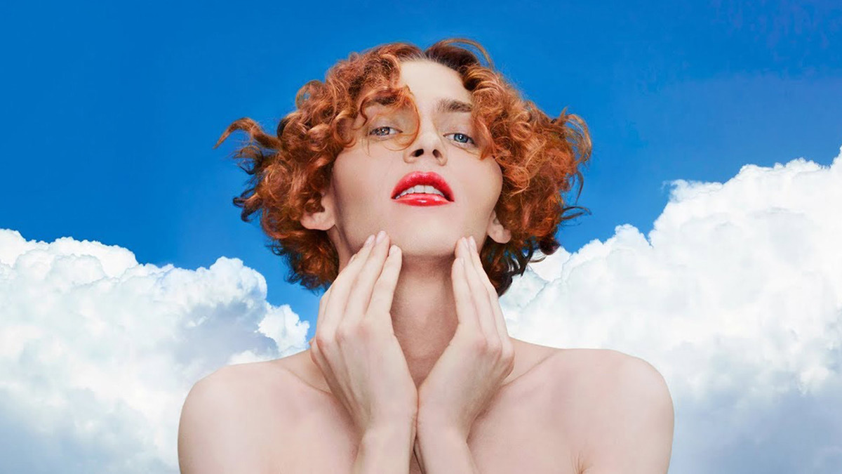Mais qui était Sophie ? L’artiste qui travaillait pour les plus grandes ...