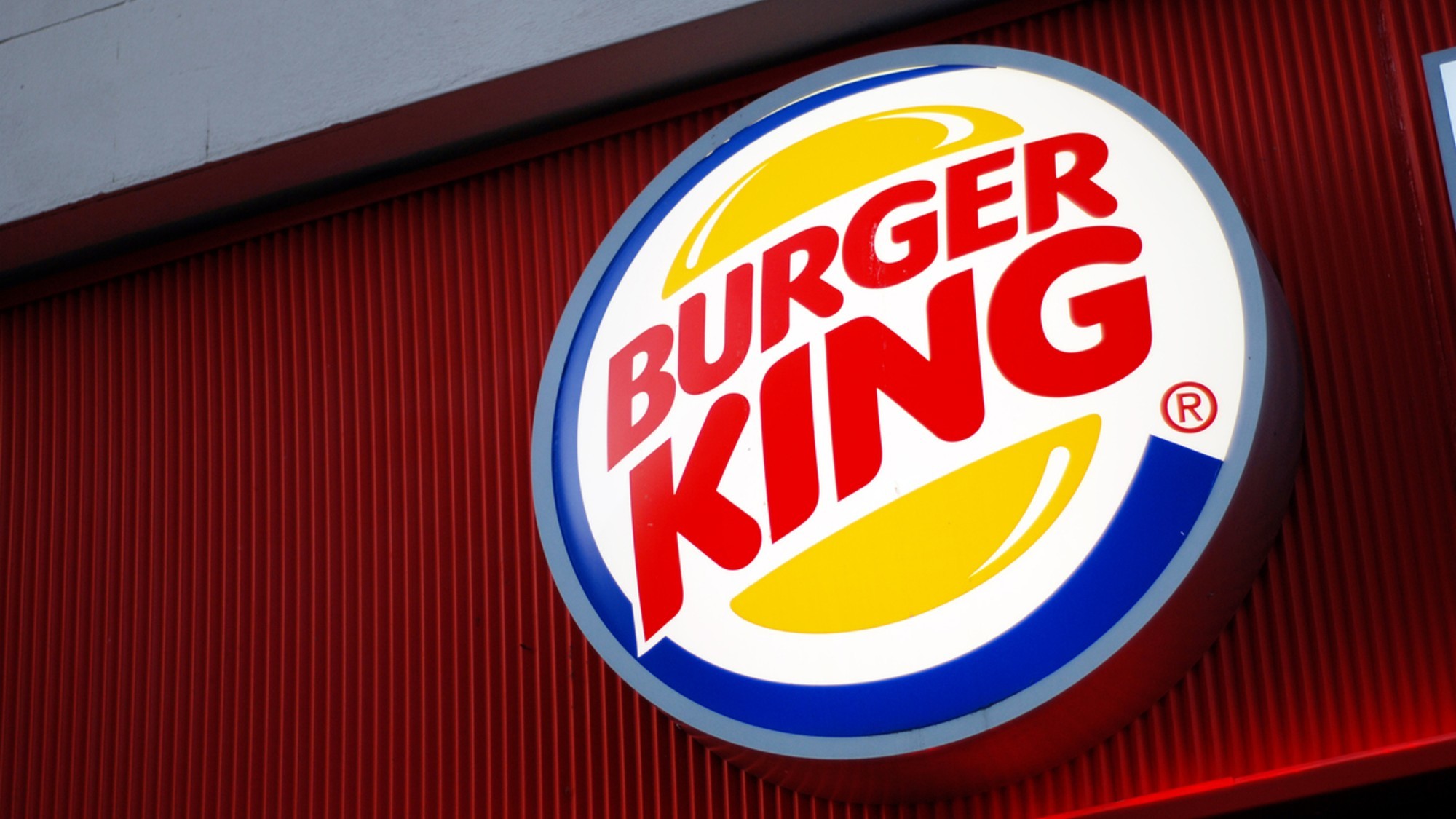 Burger King offre un kilo de pommes de terre à tous ses clients pour aider les producteurs burger-king-patate