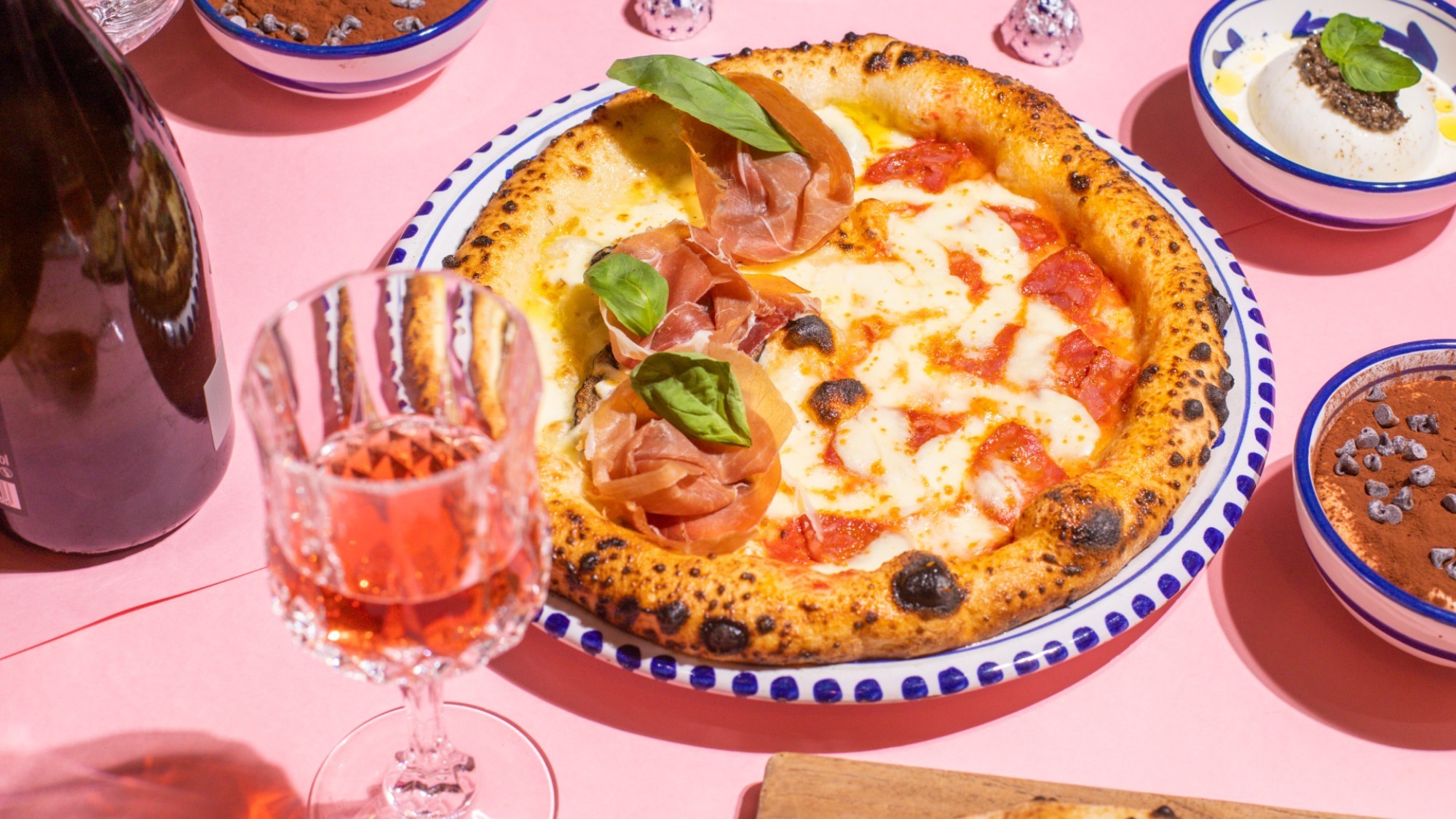 Le top des gourmandises lilloises à s'offrir pour la Saint-Valentin