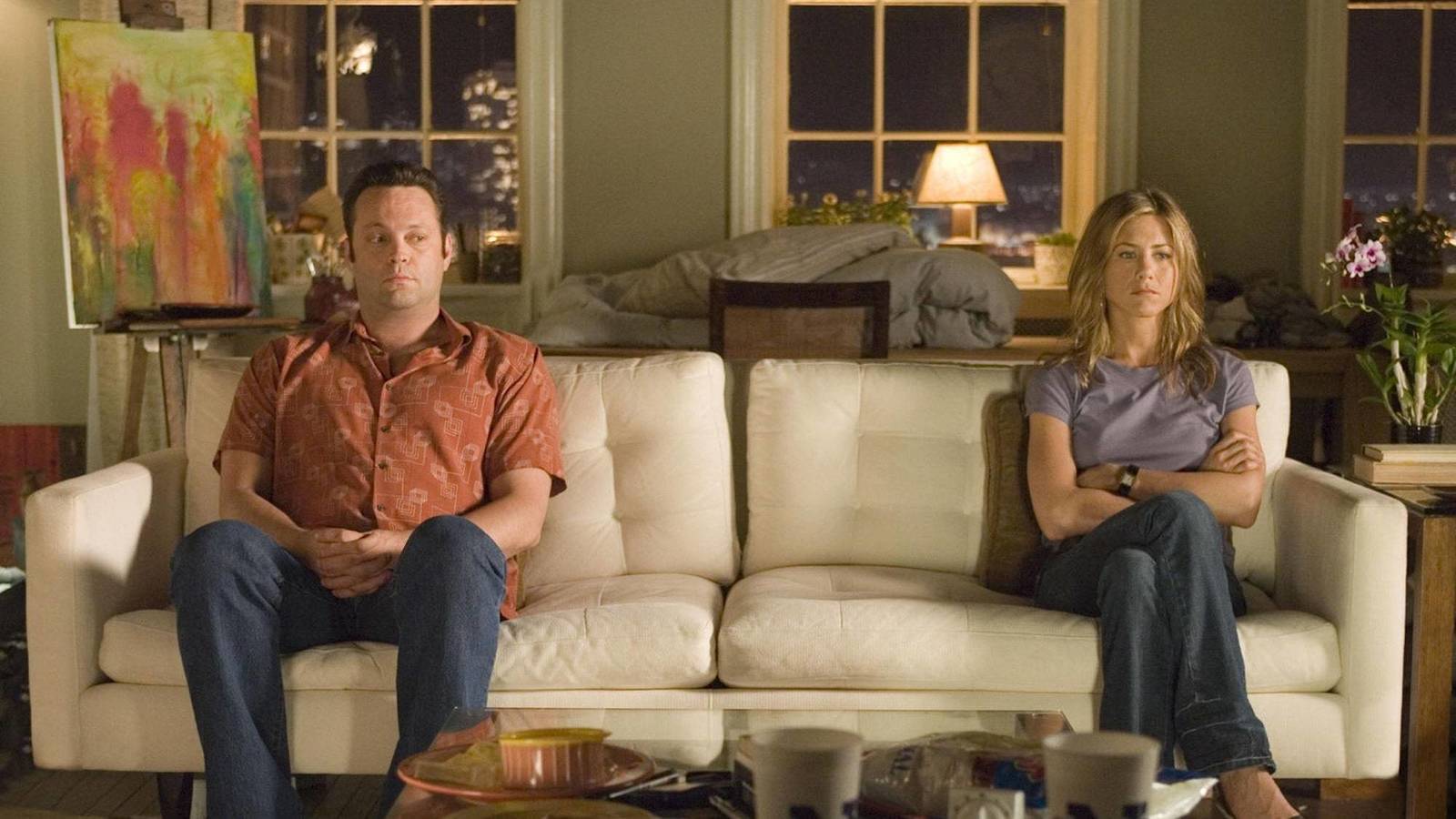 Un générateur de messages de rupture pour rompre avec style et délicatesse (ou pas) generateur-rupture-