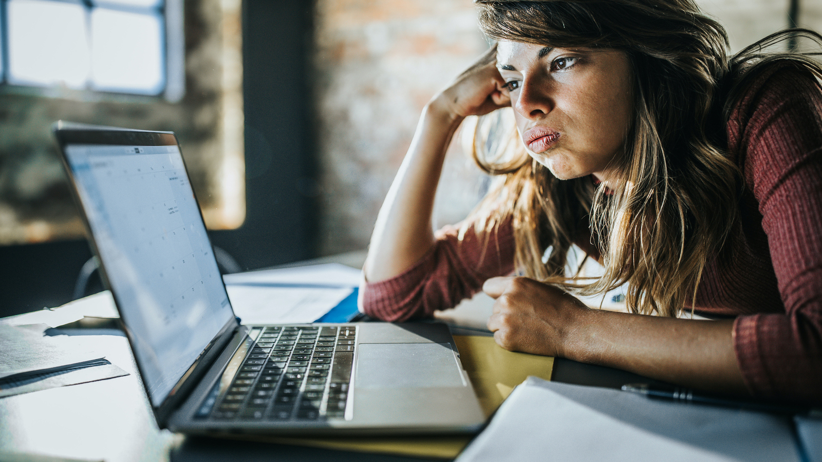 10 signes qui montrent qu’il faut changer de boulot en 2021 | Lifestyle 10 signes qui montrent qu’il faut changer de boulot en 2021 | Lifestyle