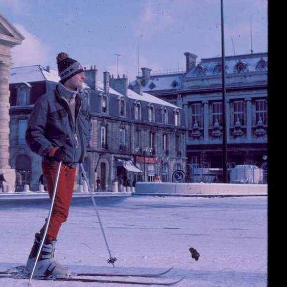 neige-a-bordeaux-homme