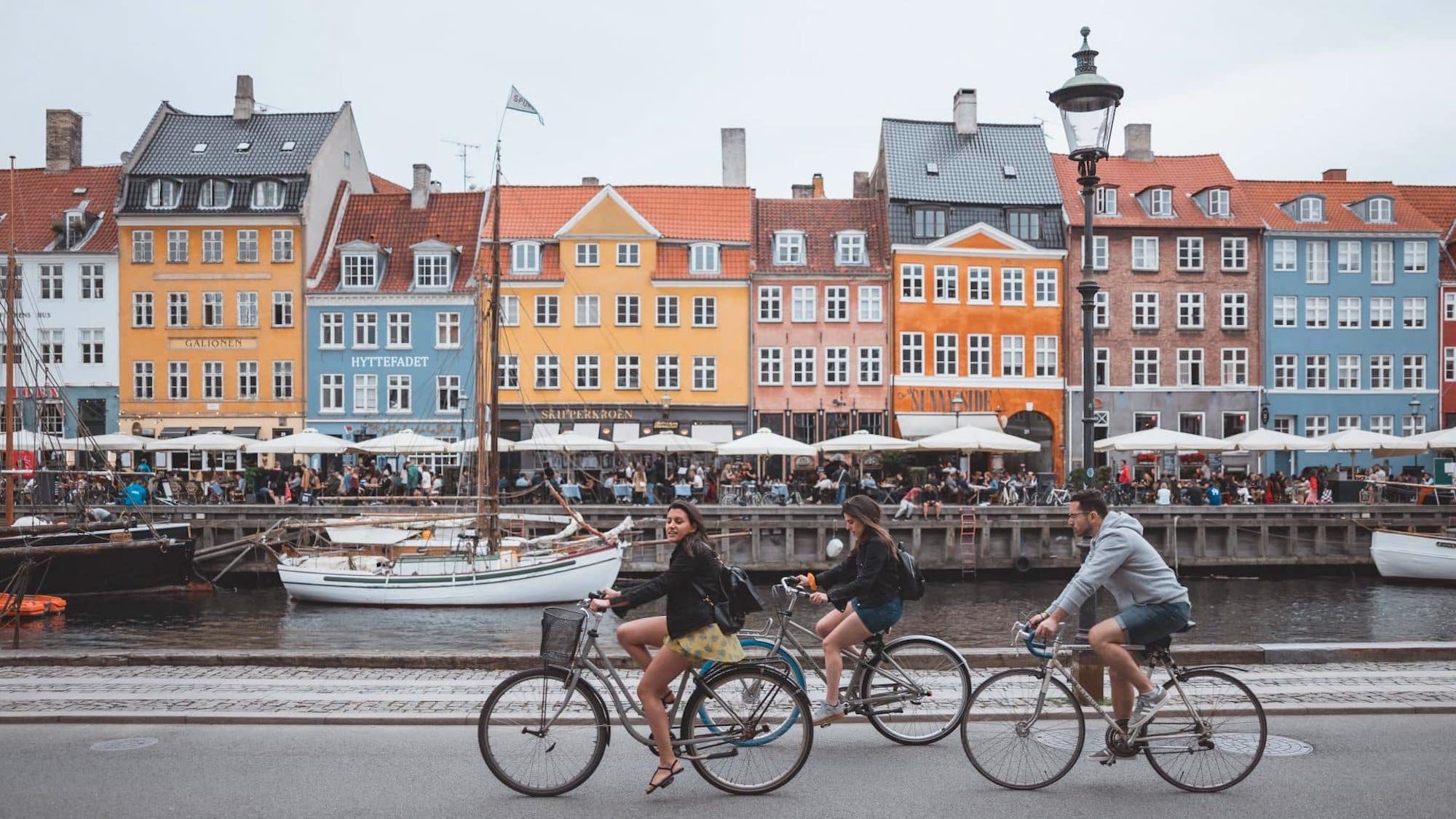 febiyan-hwdgrqzaem-unsplash
