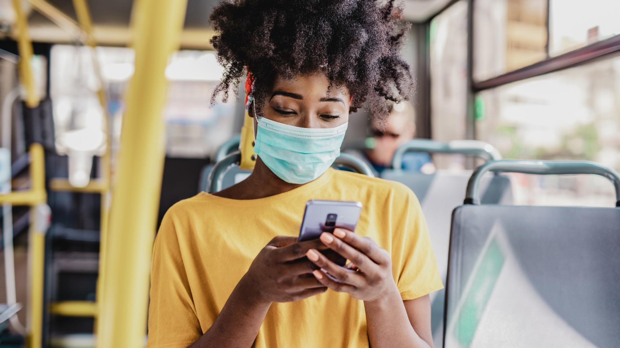 Ilévia propose désormais les transports sur réservation transport-r-servation-lille