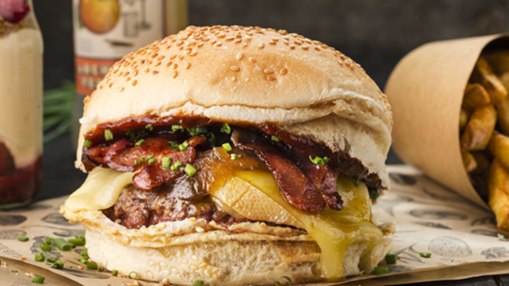 big-fernand-lille-concours