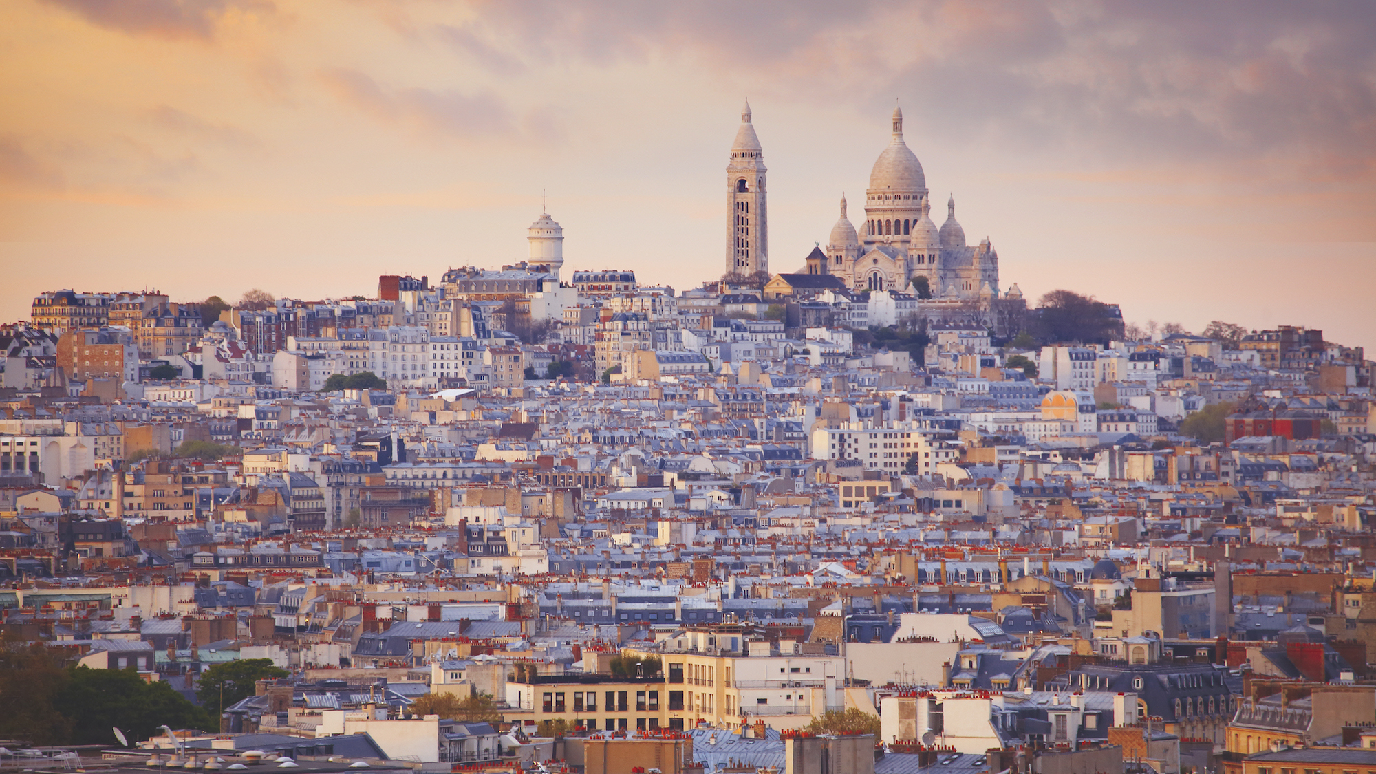 Top des mots et expressions qu'on n'entend qu'à Paris sacre1