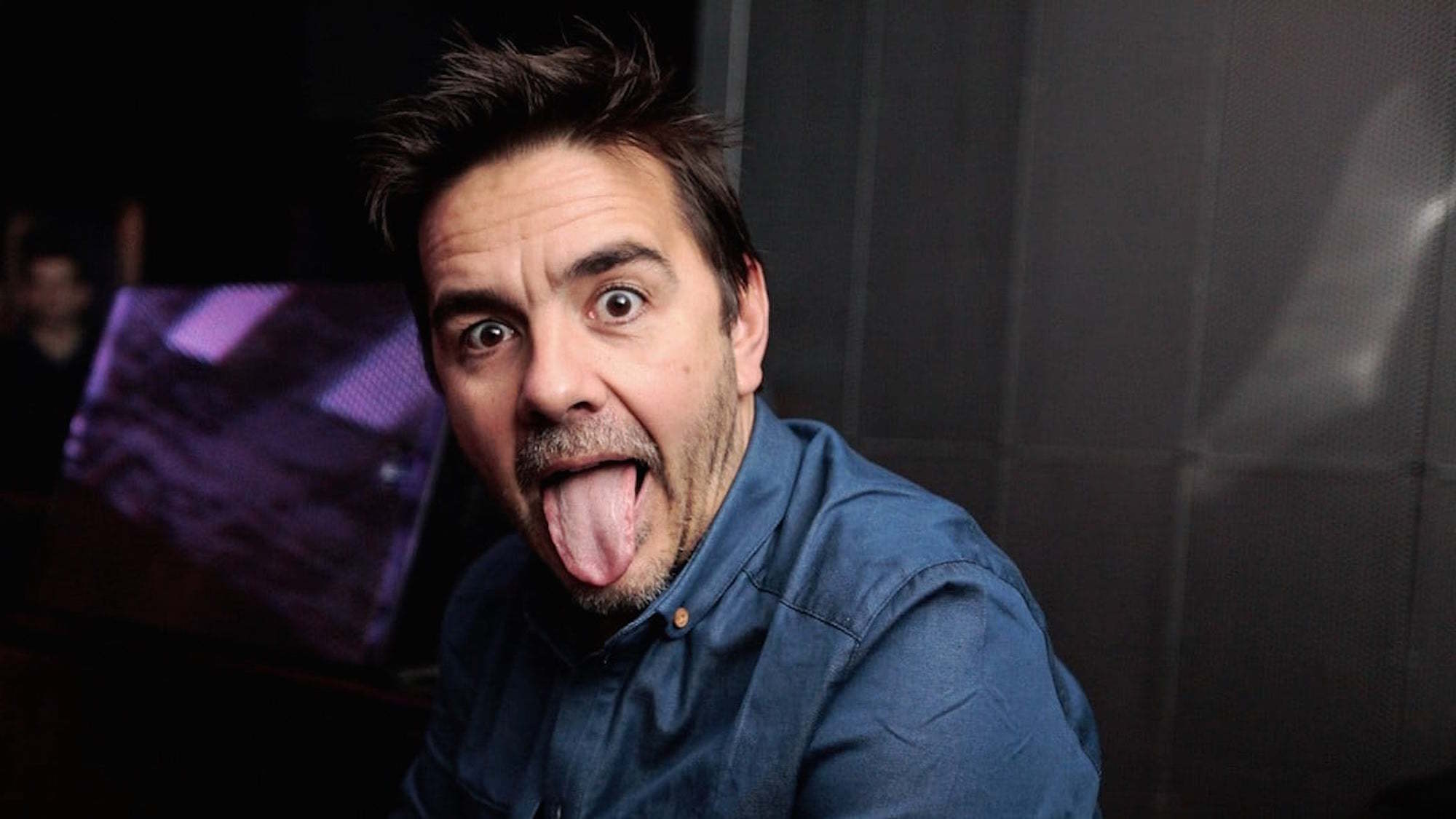 laurent-garnier-album-new-the-limin-anas-septembre