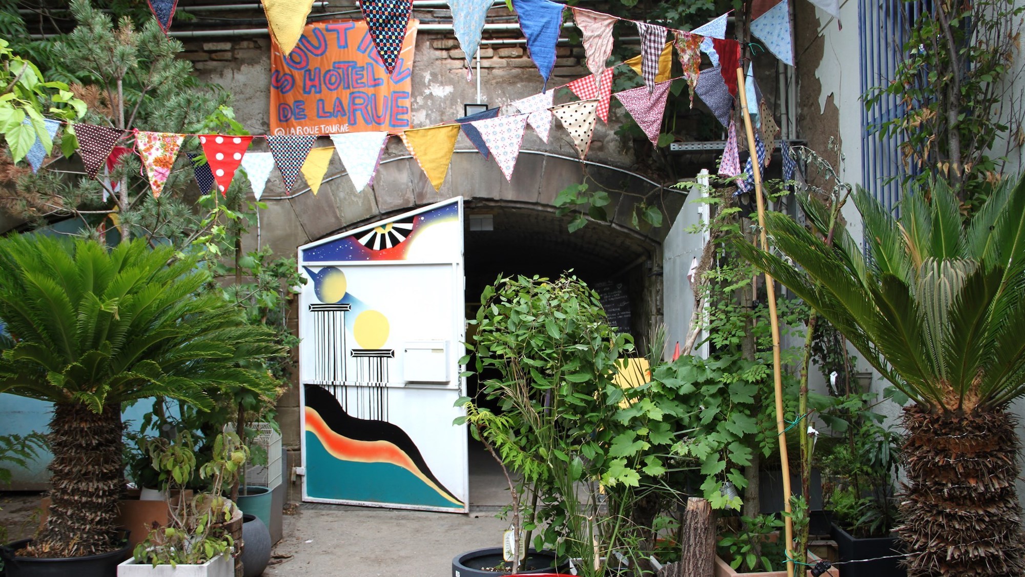 68312329-637058966786007-4095550036006404096-o