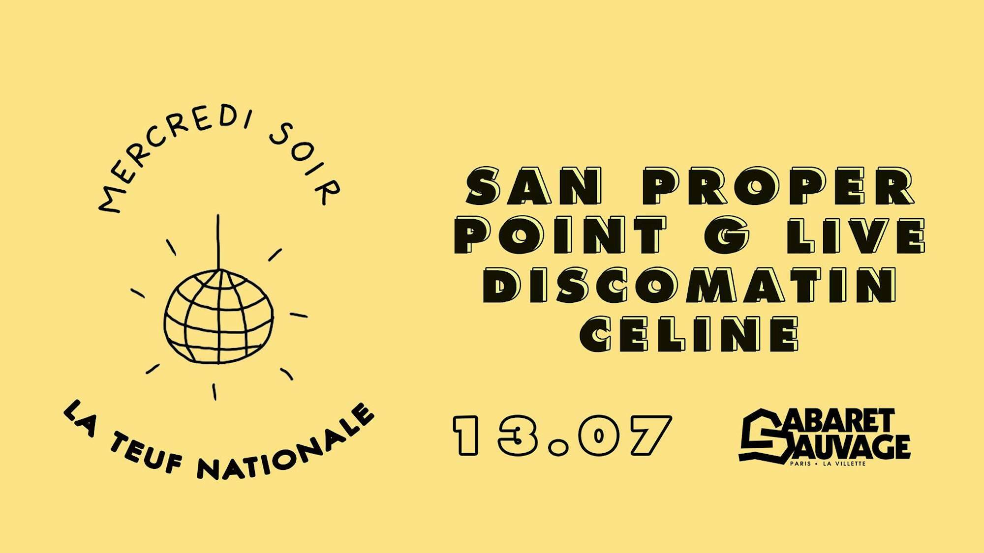 200982336-1501699416833434-7064528745721754353-n