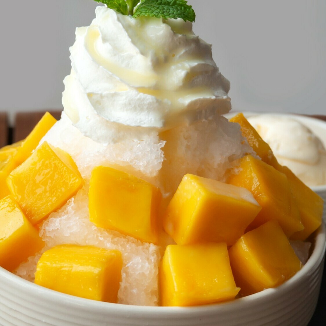 glace-pil-e-mangue