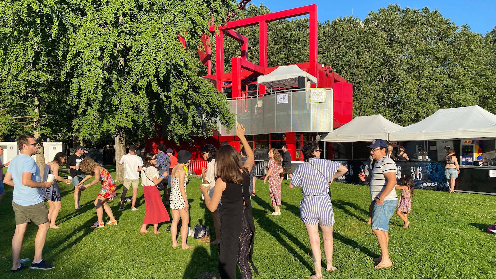 la-villette-music-event-zut-technopol-electronic-p