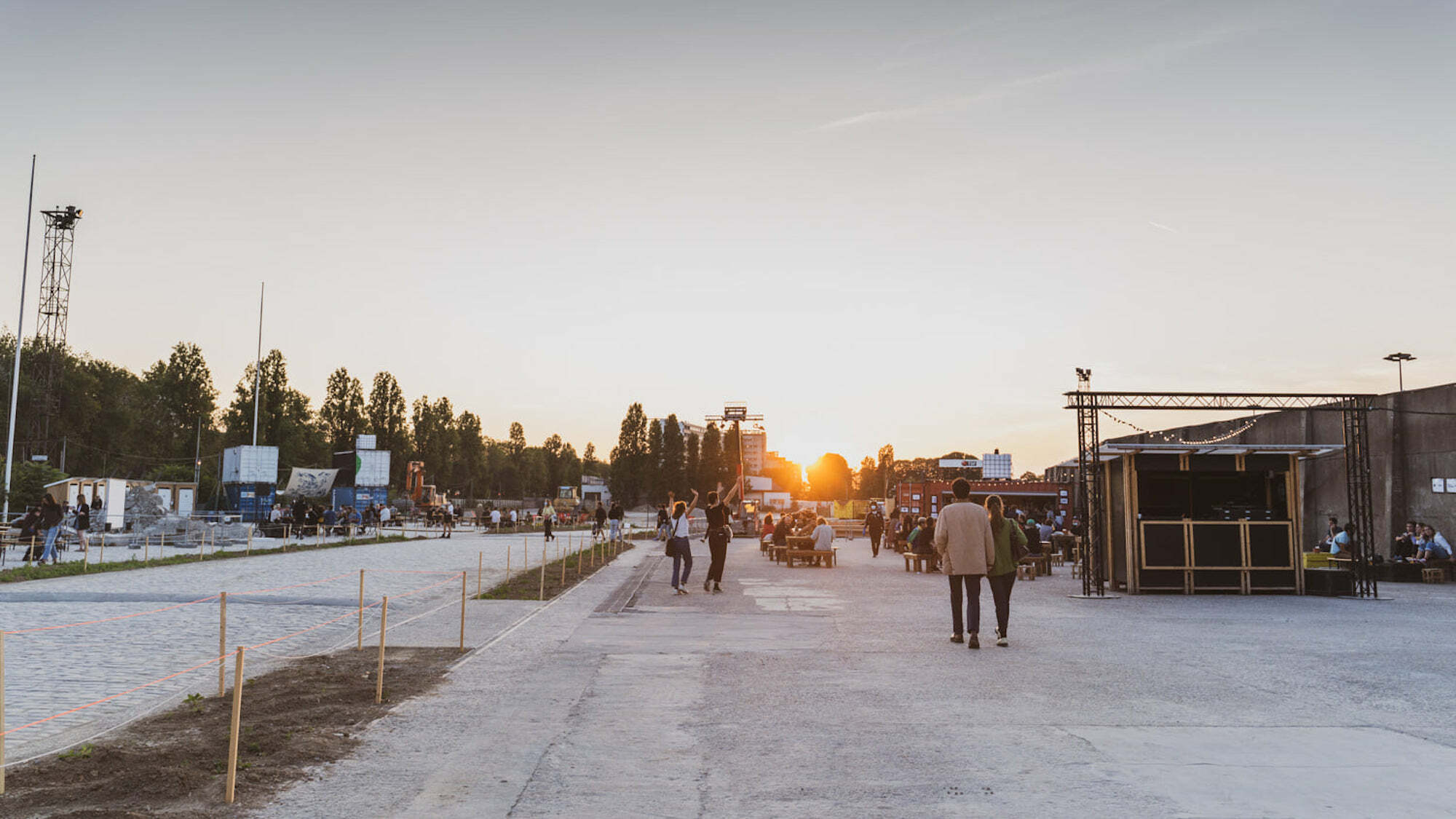 station-gare-des-mines-reouverture-12-juin-open-ai