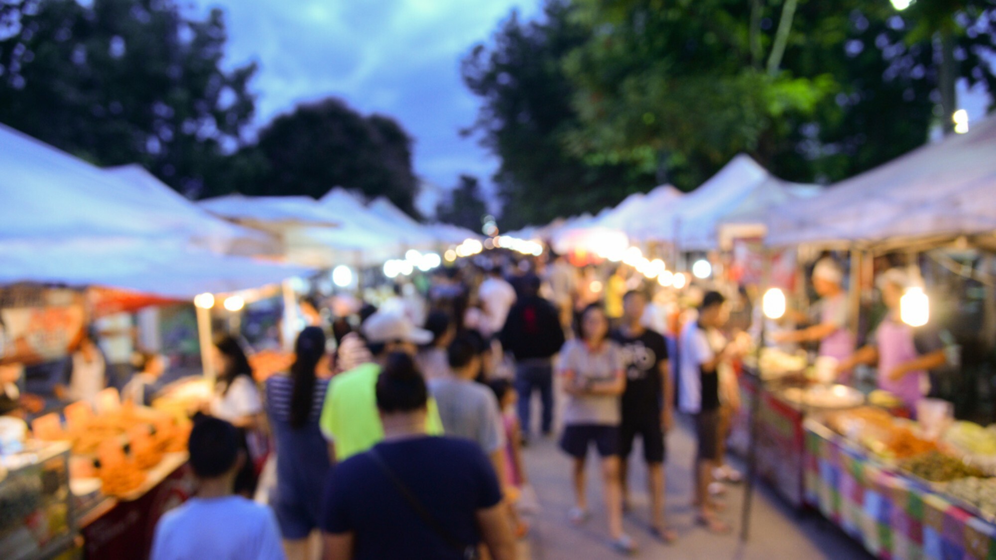 march-nocturne-lille