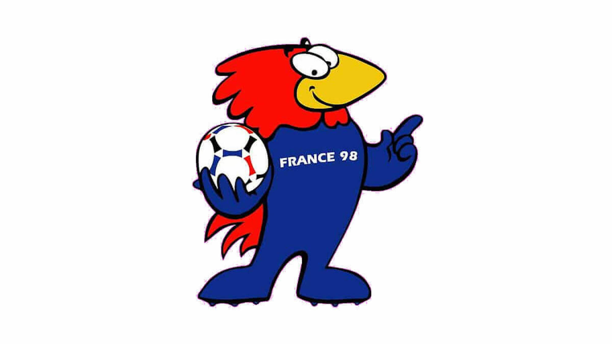 Euro 2021 : le lexique du footix | Le Bonbon