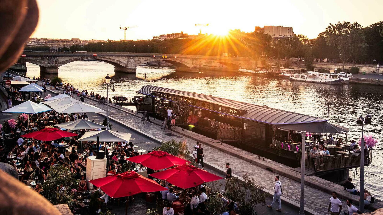 FÃªte de la musique 2021 : le programme pour danser cette annÃ©e