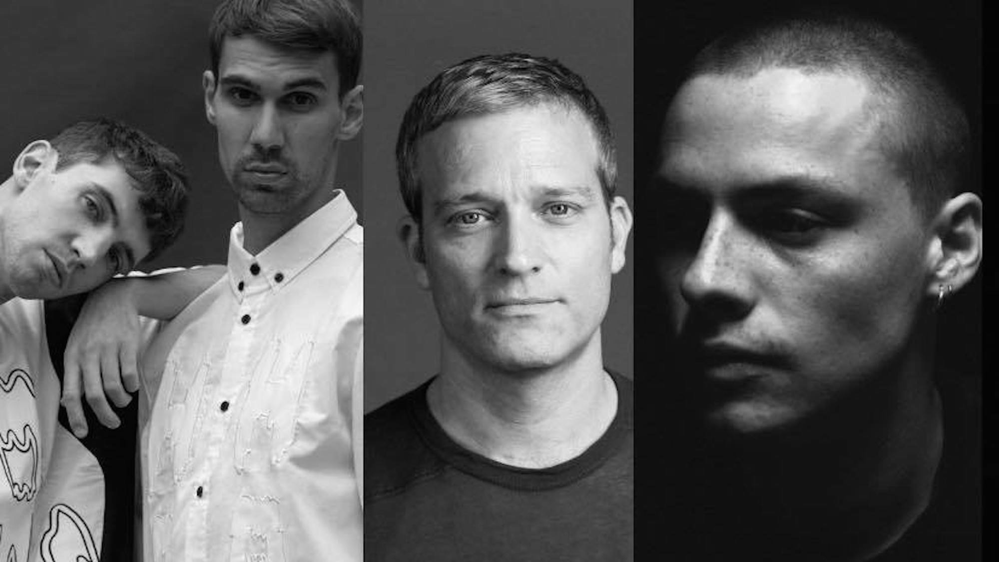 fjaak-lacchesi-ben-klock-music-techno-open-air-par