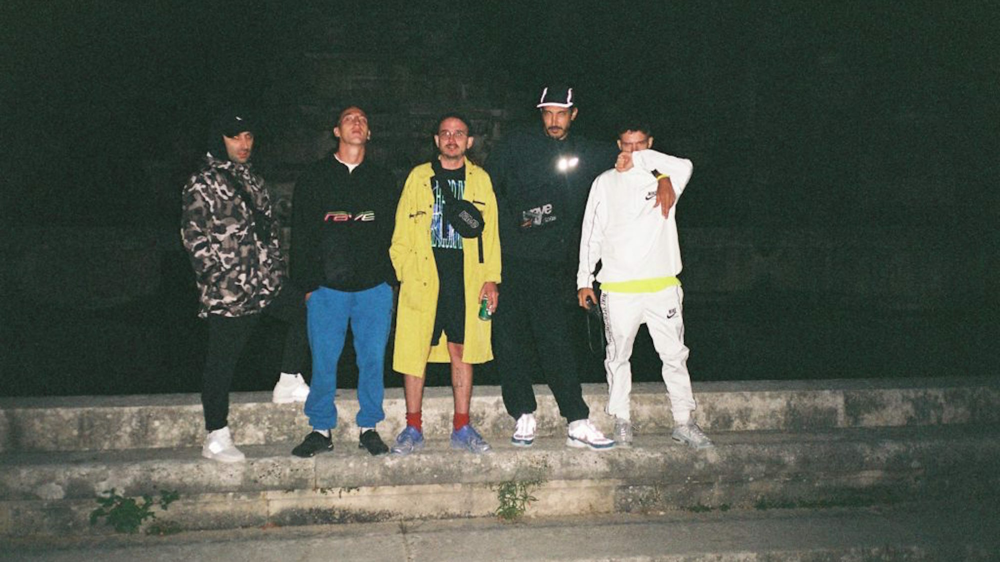 casual-gabberz-paris-lavillette-music-zut-technopo