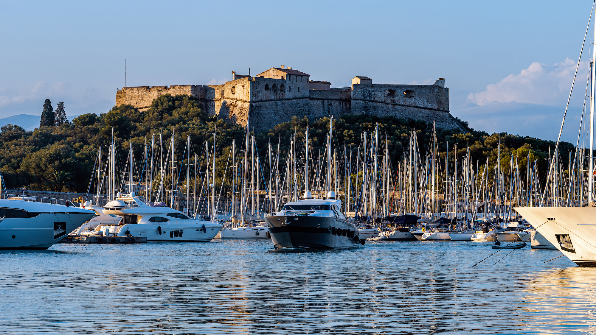fort-carre-antibes