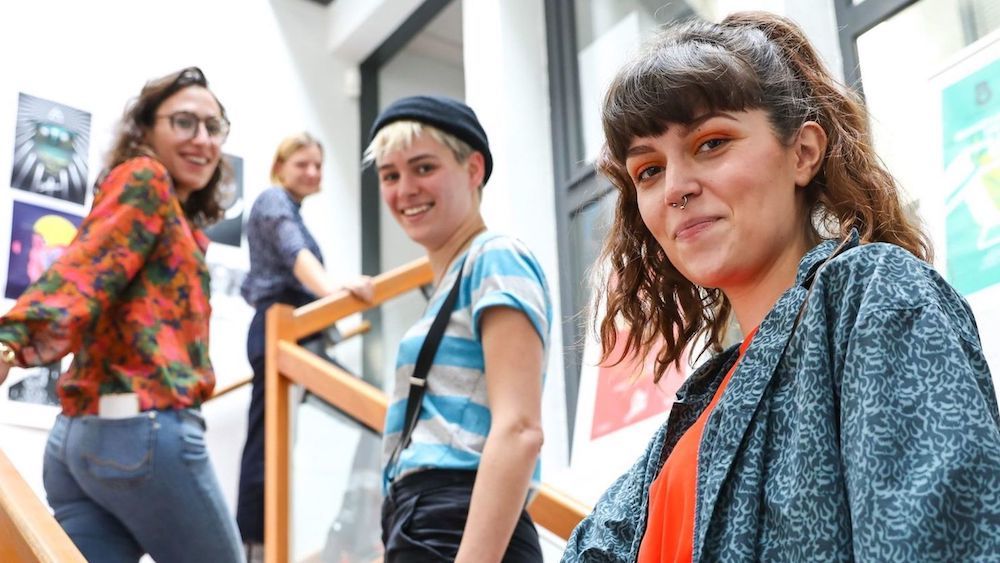 152200172-1354978151534283-3020714463105497466-n-2