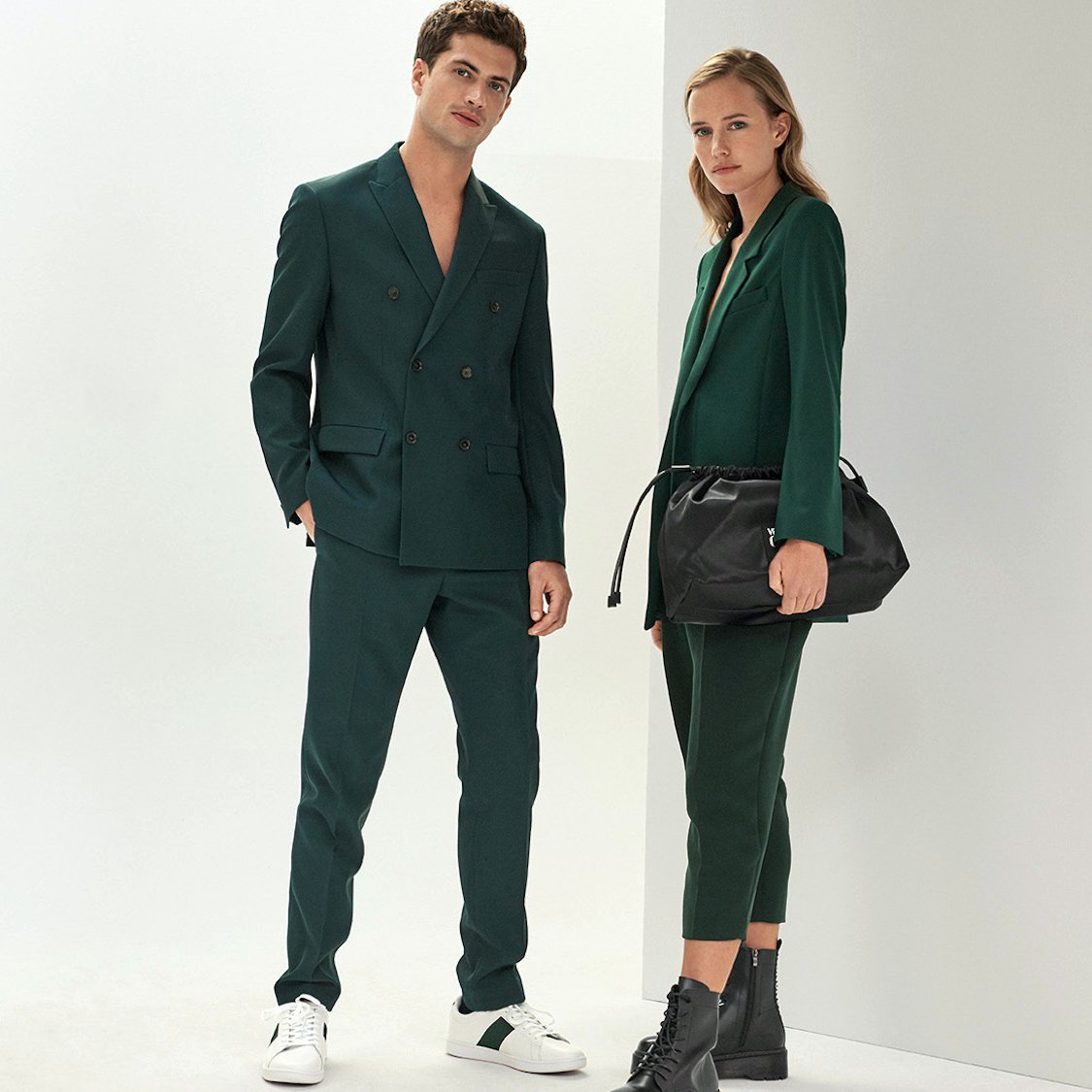 bs-spring-03-suit-couple-014-ecirgbv2