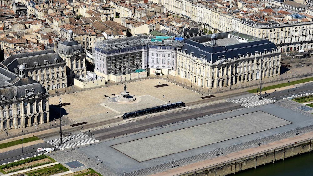 Confinement : la Nouvelle-Aquitaine bientôt soumise aux nouvelles restrictions ? a-bordeaux-comme-dans-toutes-les-grandes-villes-ph