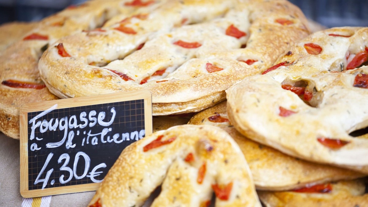 Montpellier est la 7e ville de France où l'on mange le mieux Le Bonbon