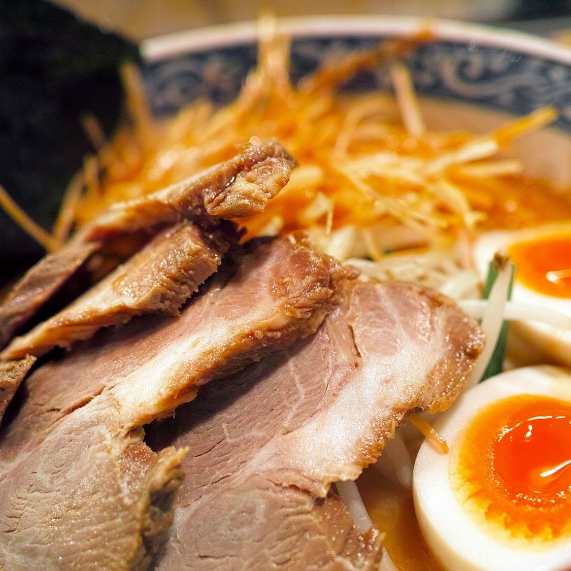 restaurant-ramen-nantes-ramen-ya