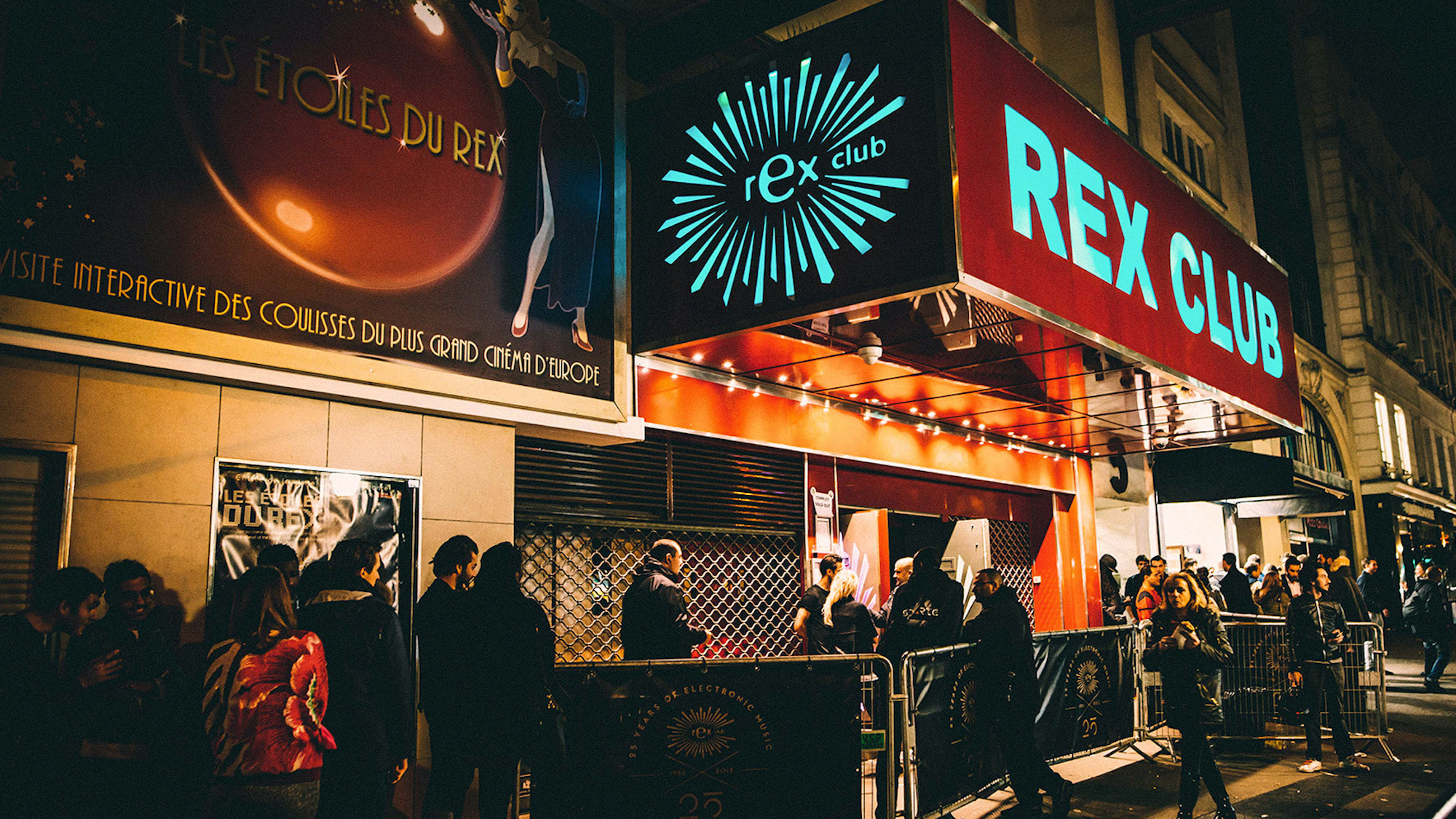 Clubs : nouvelles perspectives de réouverture pour le mois d’automne reouverture-perspective-news-club-discotheque-fran