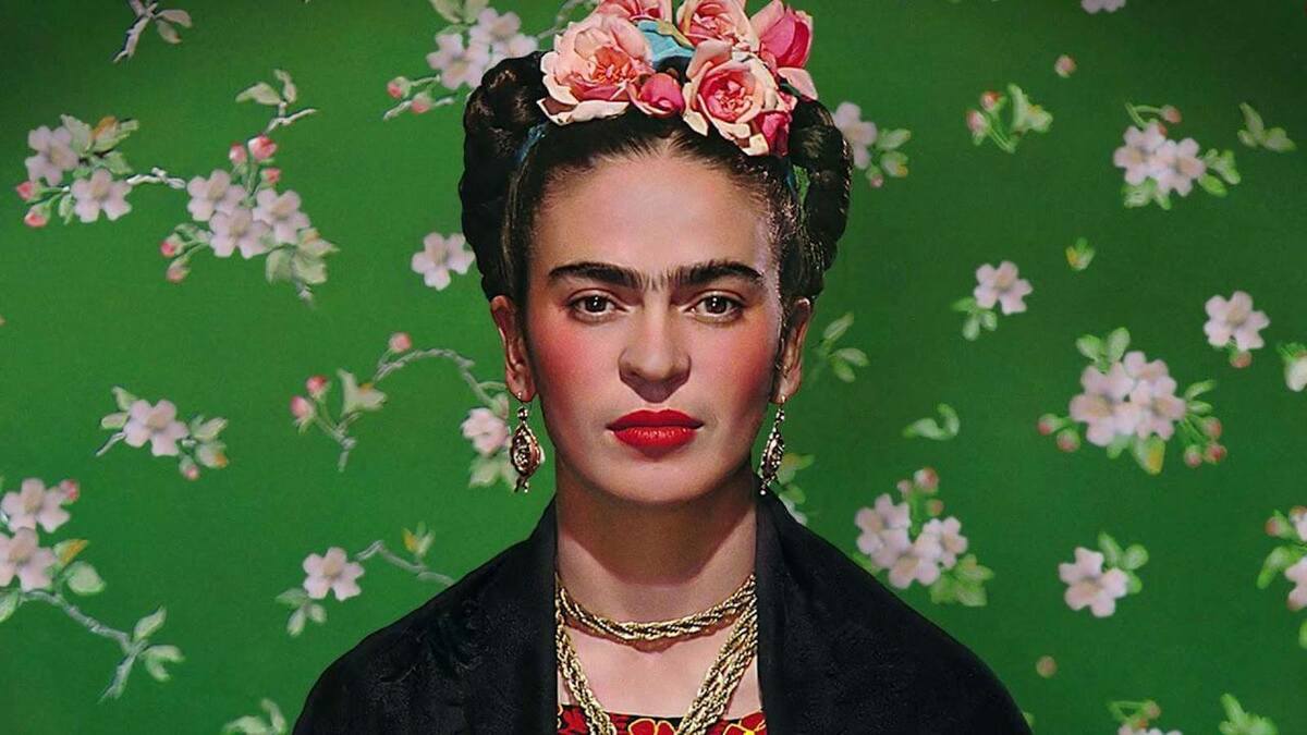 Frida Kahlo 2 1600 2 1200 