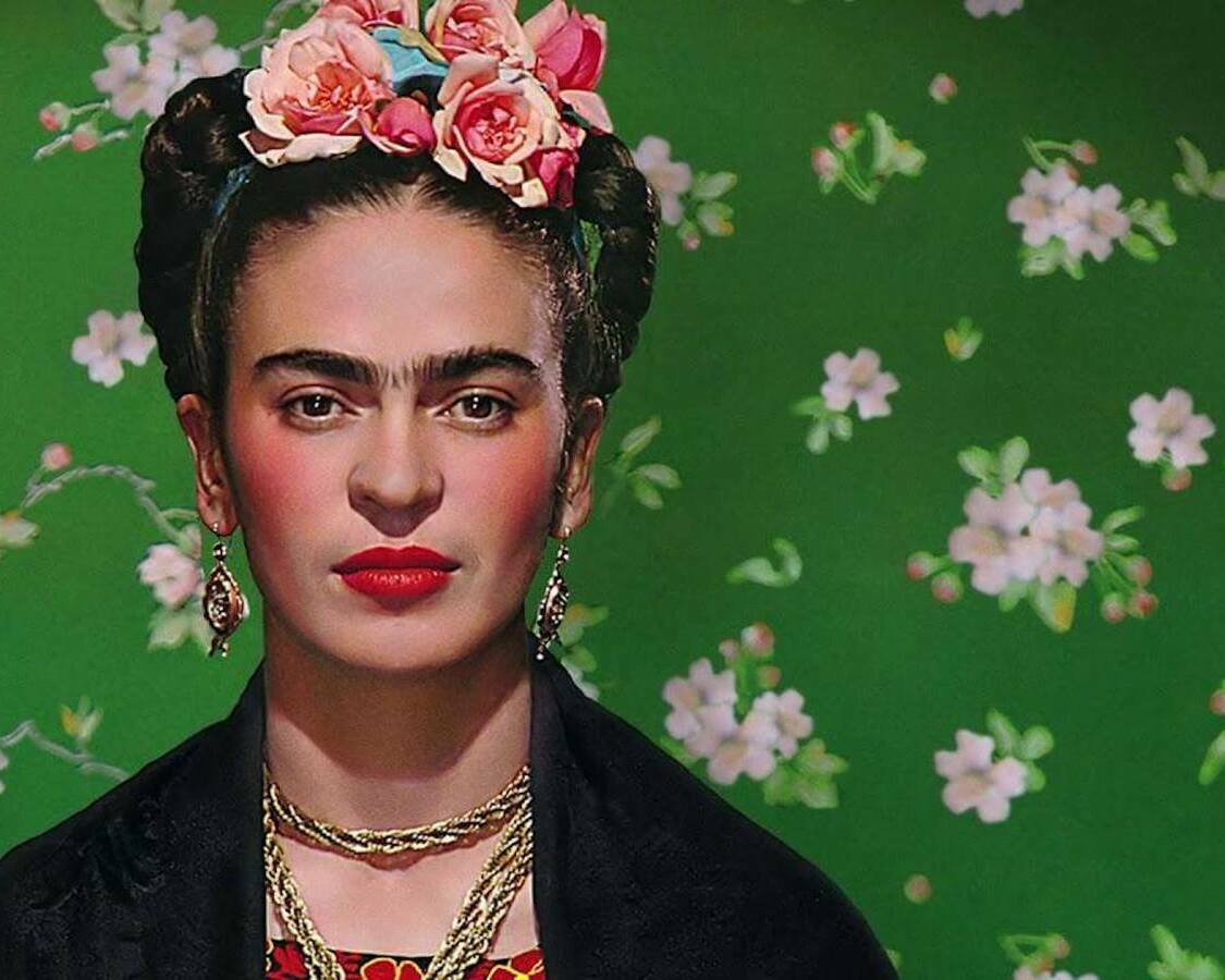 frida-kahlo-2-1600