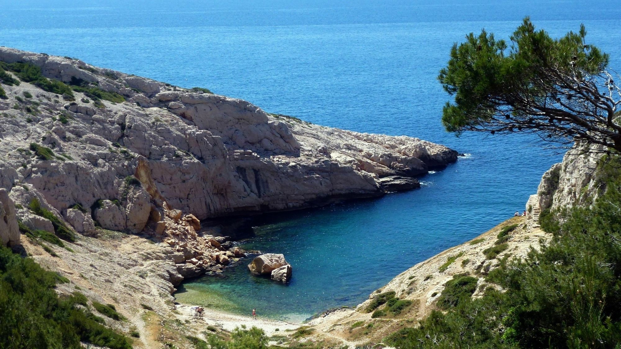 Que faire à Marseille ce week-end ? (14 - 16 mai) sans-titre