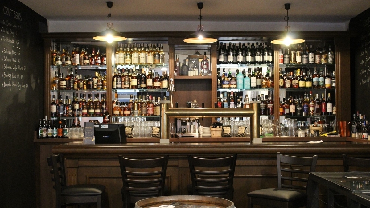 The most pub. Виски бар. Blanc бар. Виски бар в Лондоне. Виски в баре фото.