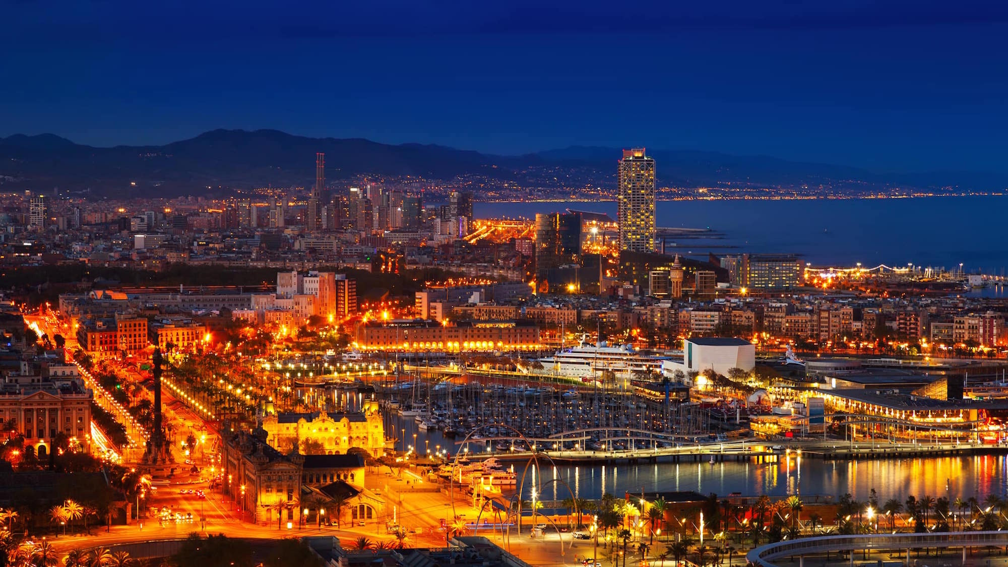 catalogne-espagne-spain-club-music-dance-discothqu