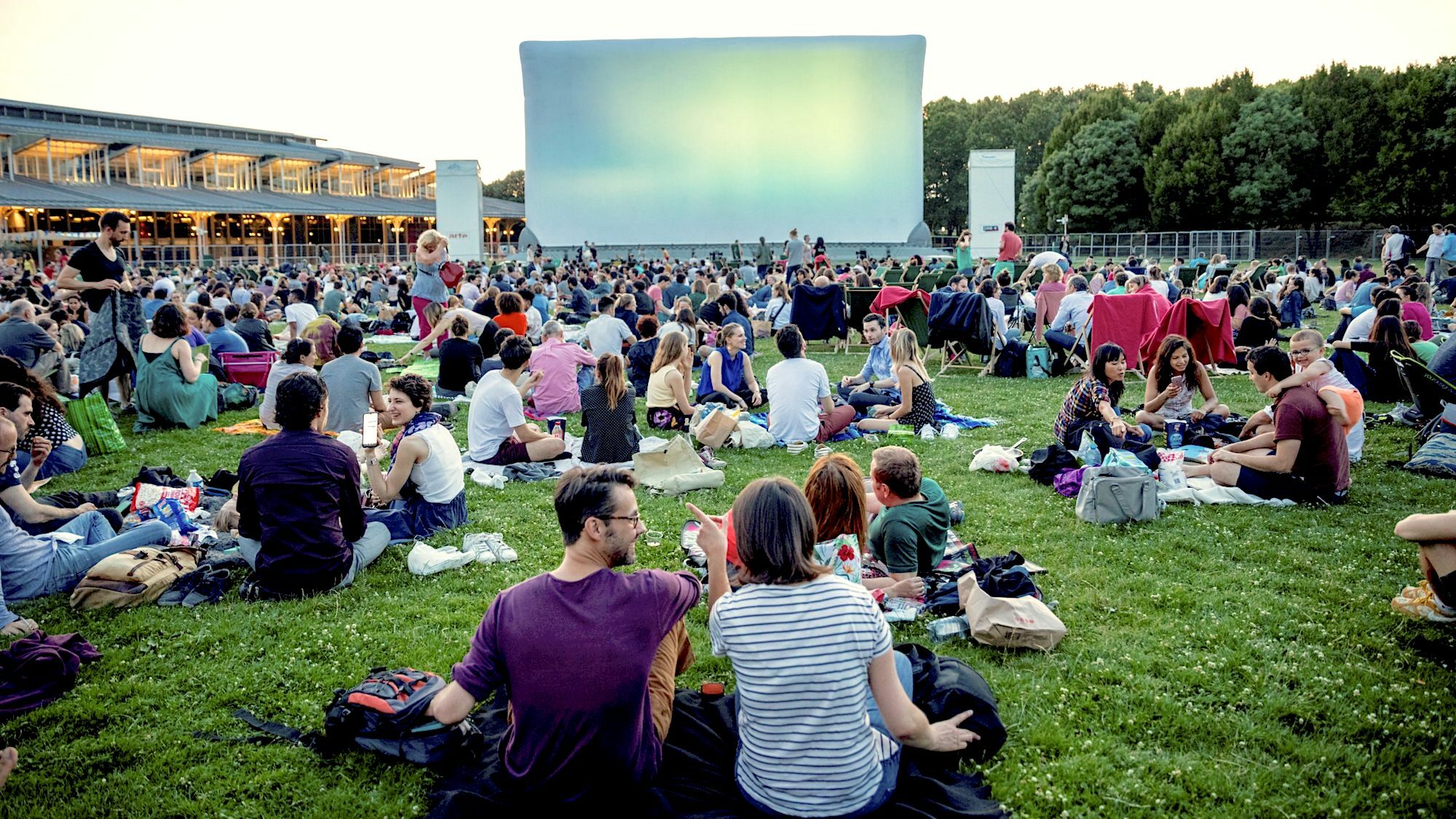 cinema-retour-plein-air-la-villette