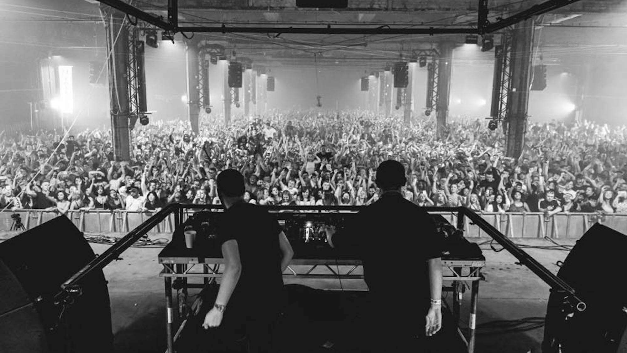 70933390-2699212483430481-2738627476149239808-n