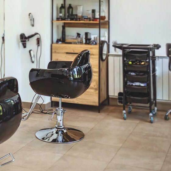 reservation-salon-coiffure-institut-toulouse-kiute